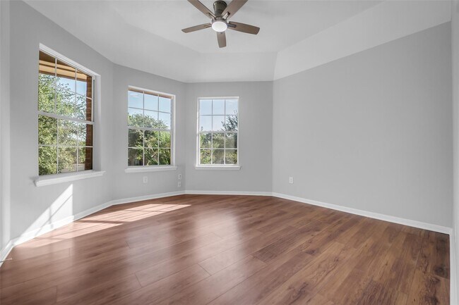 Building Photo - 17315 Deep Prairie Dr
