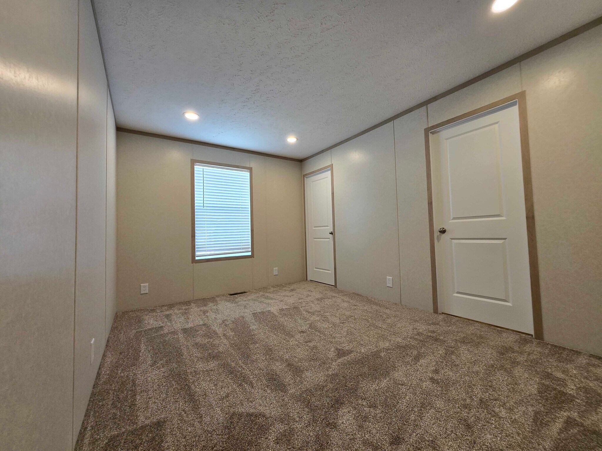 Building Photo - 52436 Winston Ct