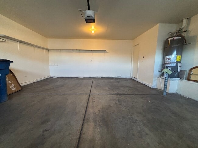 Building Photo - 5344 Dawes Ct