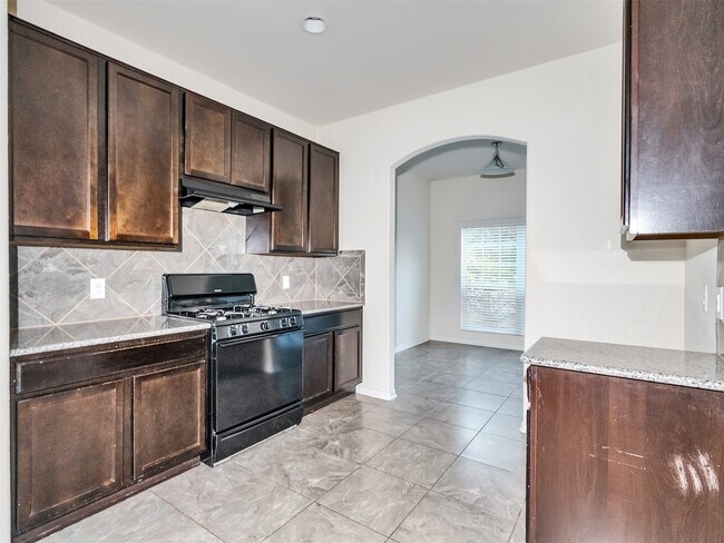 Building Photo - 12215 Zenith Ridge Way