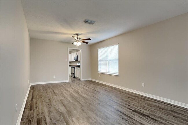 Building Photo - 10623 Mist Ln
