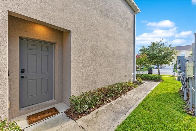 Building Photo - 12435 Bowes Branch Rd