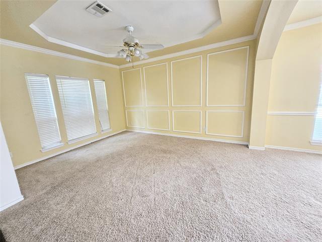 Building Photo - 5808 Colby Dr