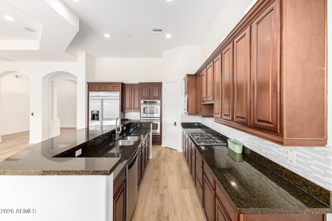 Building Photo - 17665 N 98th Way