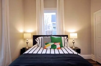 Building Photo - 922 Rubel Ave