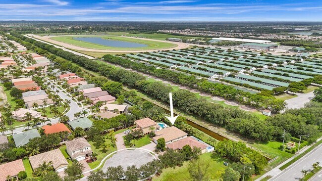 Building Photo - 8490 Lyons Ranches Road