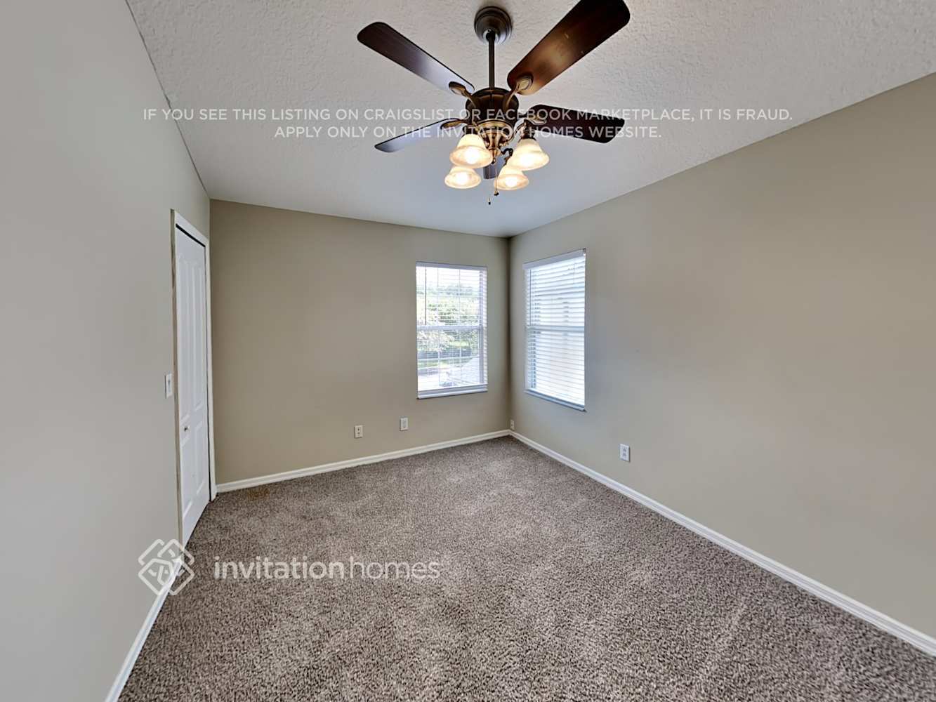 Building Photo - 3303 Sisal Loop
