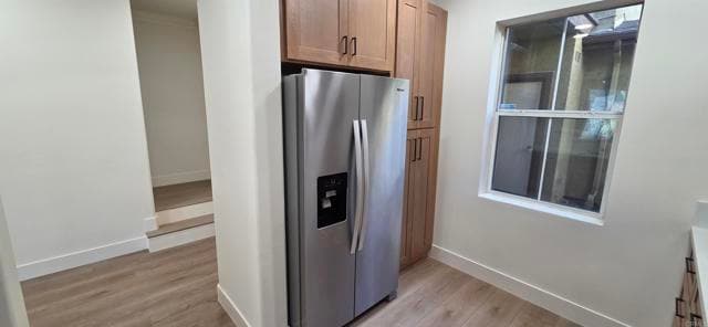 Building Photo - 1165 Latigo Cove