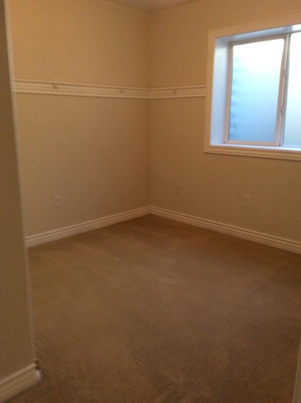Building Photo - 442 E 1250 S