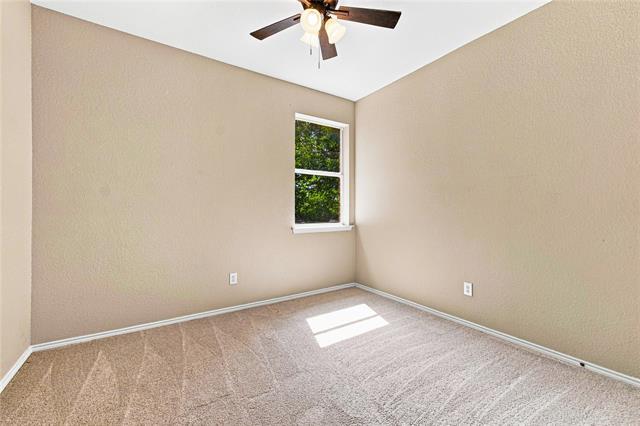 Building Photo - 2833 Wakecrest Dr