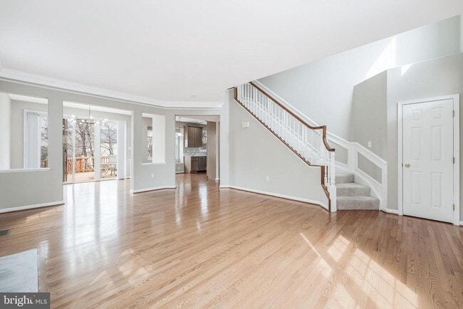 Building Photo - 21765 Tottenham Hale Ct