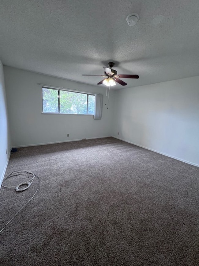 Building Photo - Hillside 3 Bed / 1 3/4 Bath Ranch Style Ho...