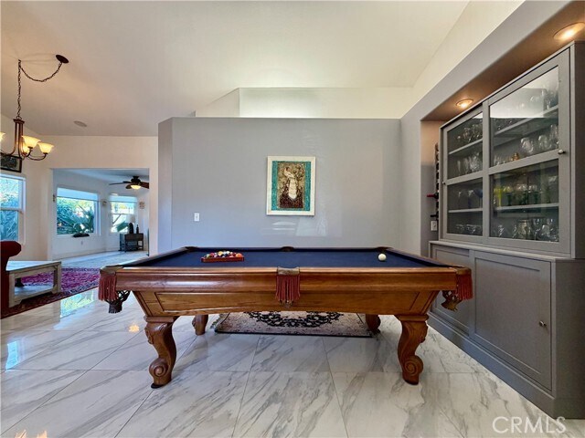 Building Photo - 3585 Ambrose Cir