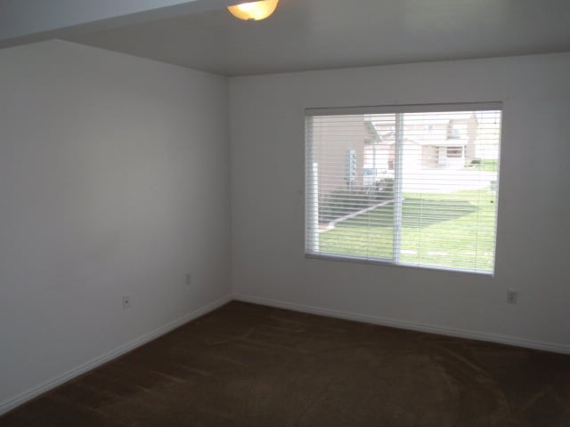 Building Photo - Beautiful Harrisville Townhouse for Rent