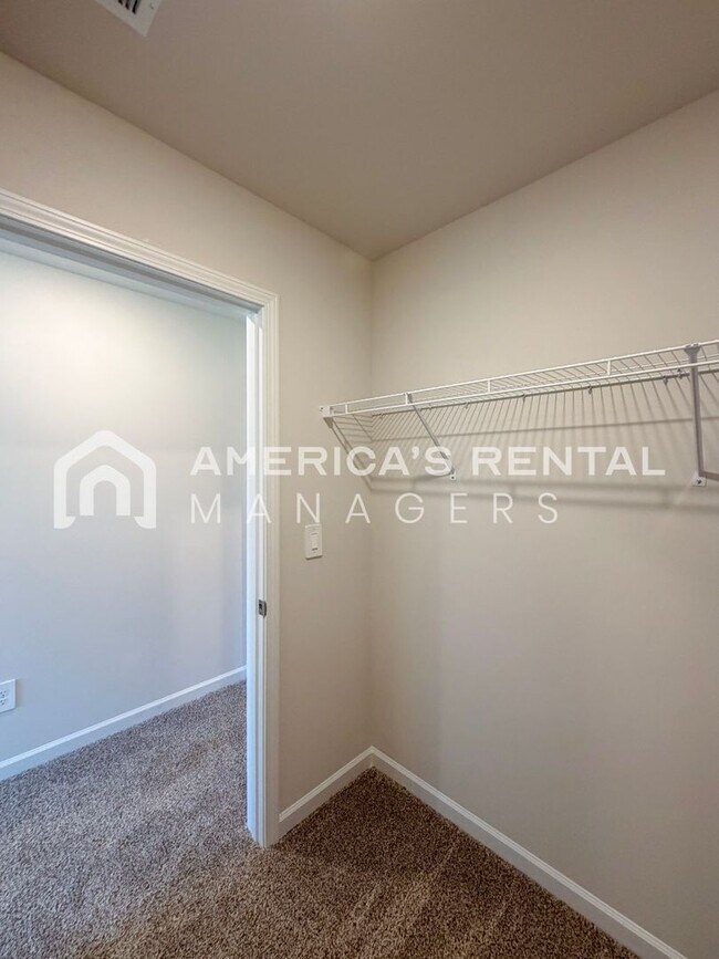 Building Photo - New Construction Home for Rent!