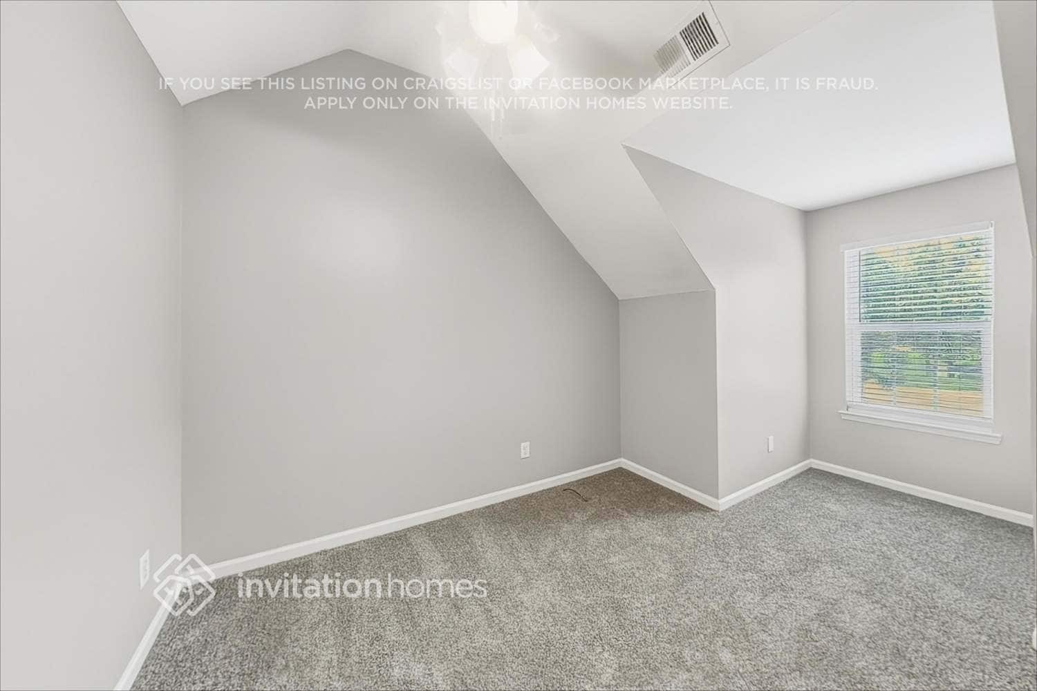 Building Photo - 371 Havenbrook Way NW