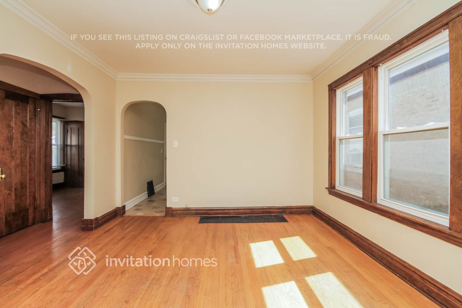 Building Photo - 6514 W 28th St