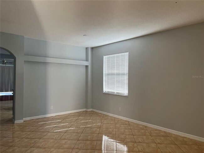 Building Photo - 10073 Savannah Bluff Ln