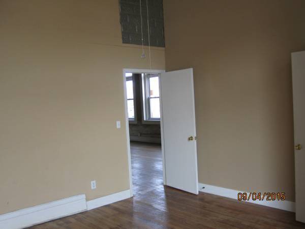 1st Bedroom - 43 N 3rd St