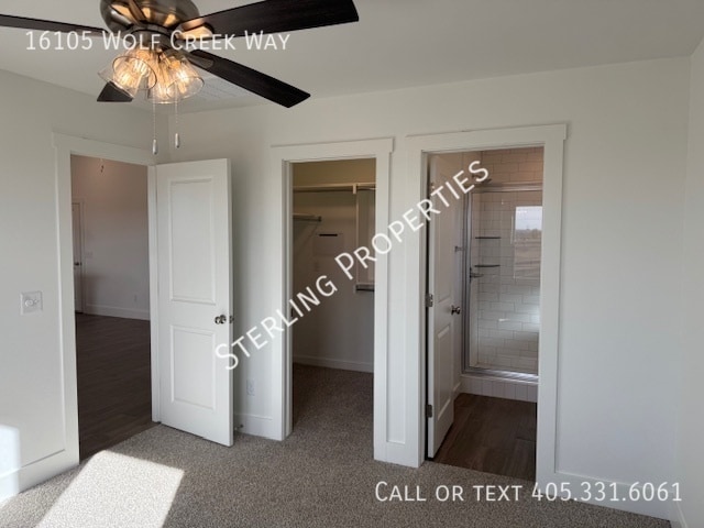 Building Photo - 16105 Wolf Crk Wy