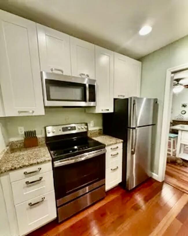 Building Photo - 4739 Westwind Ct
