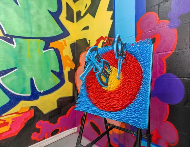 Building Photo - 10755 Clara Ln