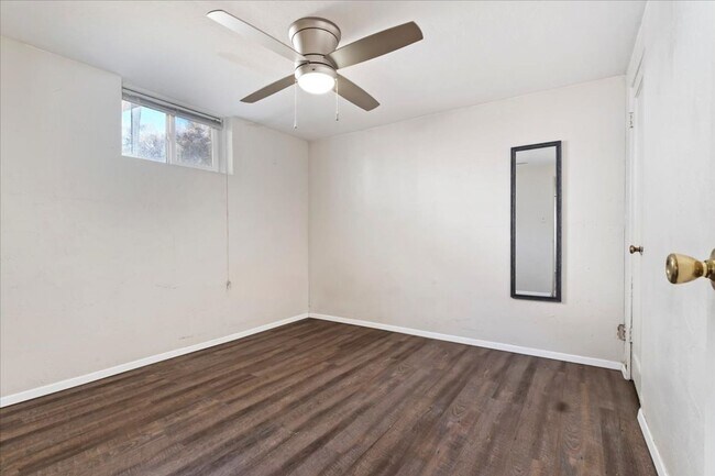 Building Photo - Javid Properties Triplex