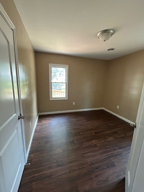 Building Photo - 408 Beechwood Dr