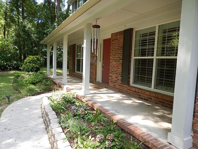 Building Photo - 2341 Edenfield Rd