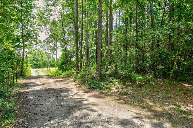 Building Photo - Temple GA - Paulding County - 3 bedrooms/2 baths $1350.00/month