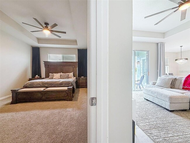 Building Photo - 2940 Marine Grass Dr