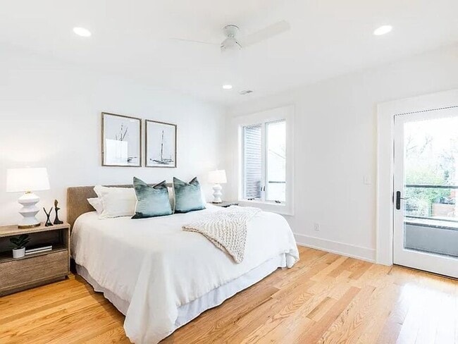 Building Photo - 1325 Knowlton St