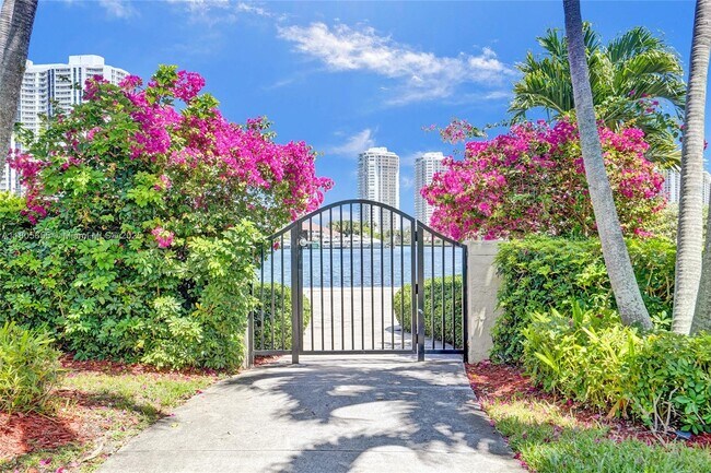 Building Photo - 21382 Marina Cove Cir