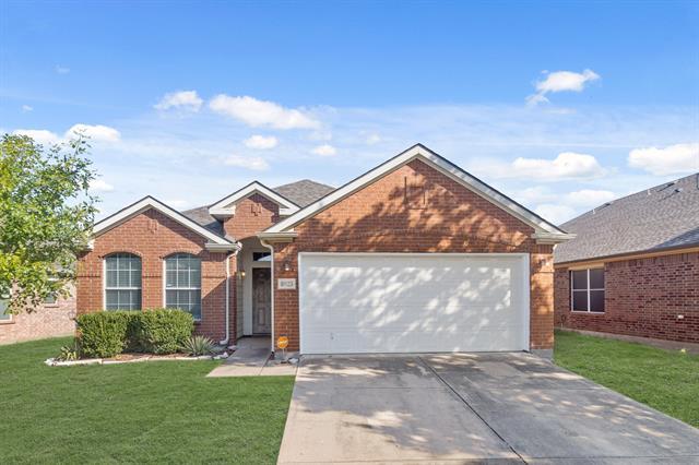 Building Photo - 8925 Yosemite Trail