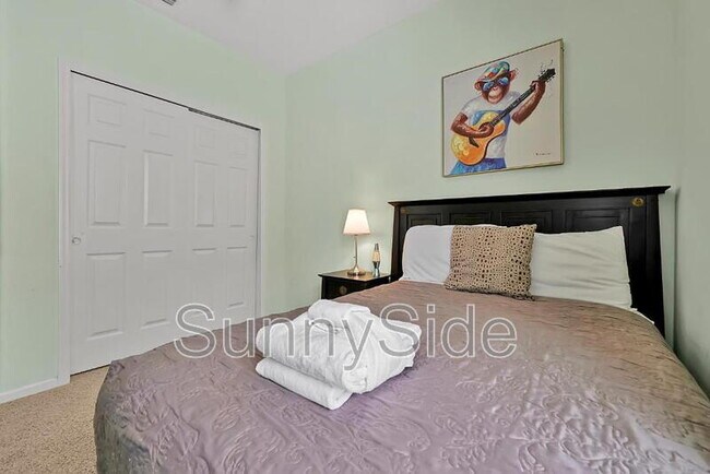 Building Photo - 11326 Cypress Trail Dr