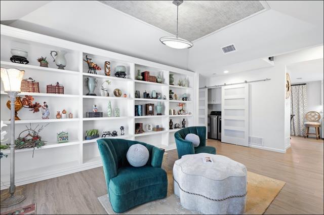 Building Photo - 5718 Over Downs Cir