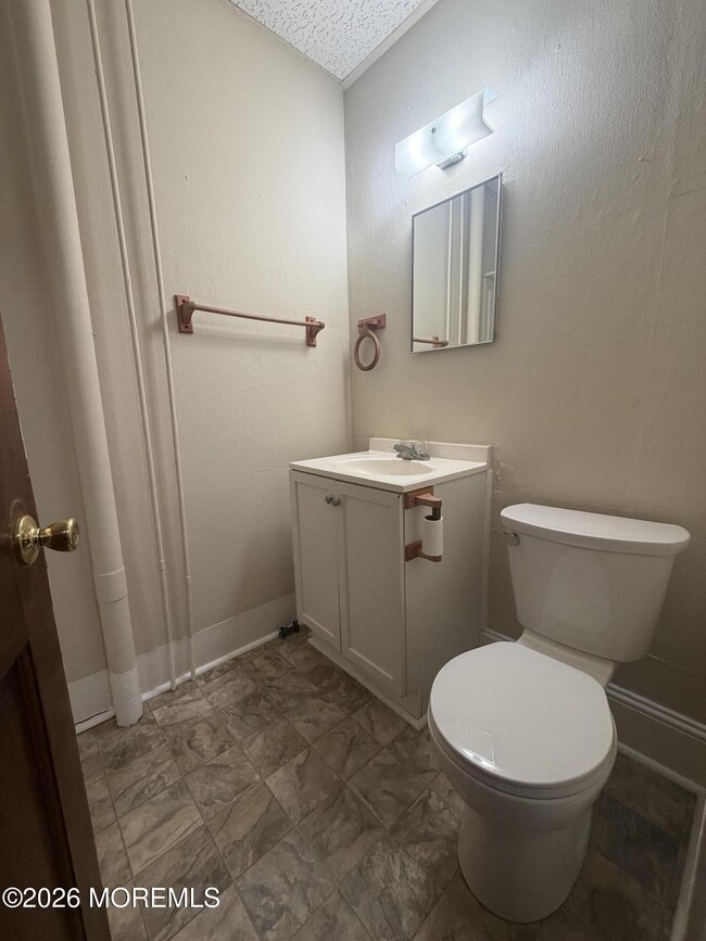 Building Photo - 5 Francis St