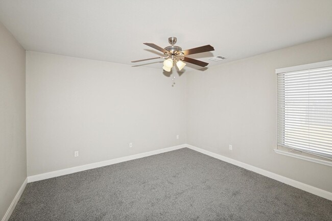 Building Photo - 15101 Helium Rd