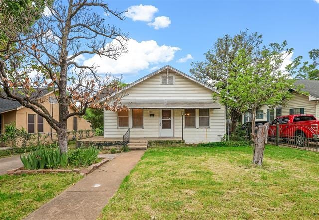 Primary Photo - 520 Brooks Ave