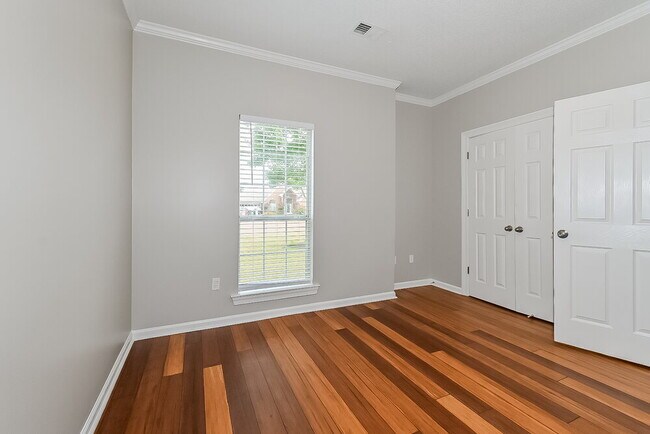 Building Photo - 13119 Claybourne Cove