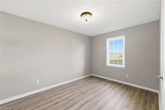 Building Photo - Build Equity Like a Homeowner – Lease to Own