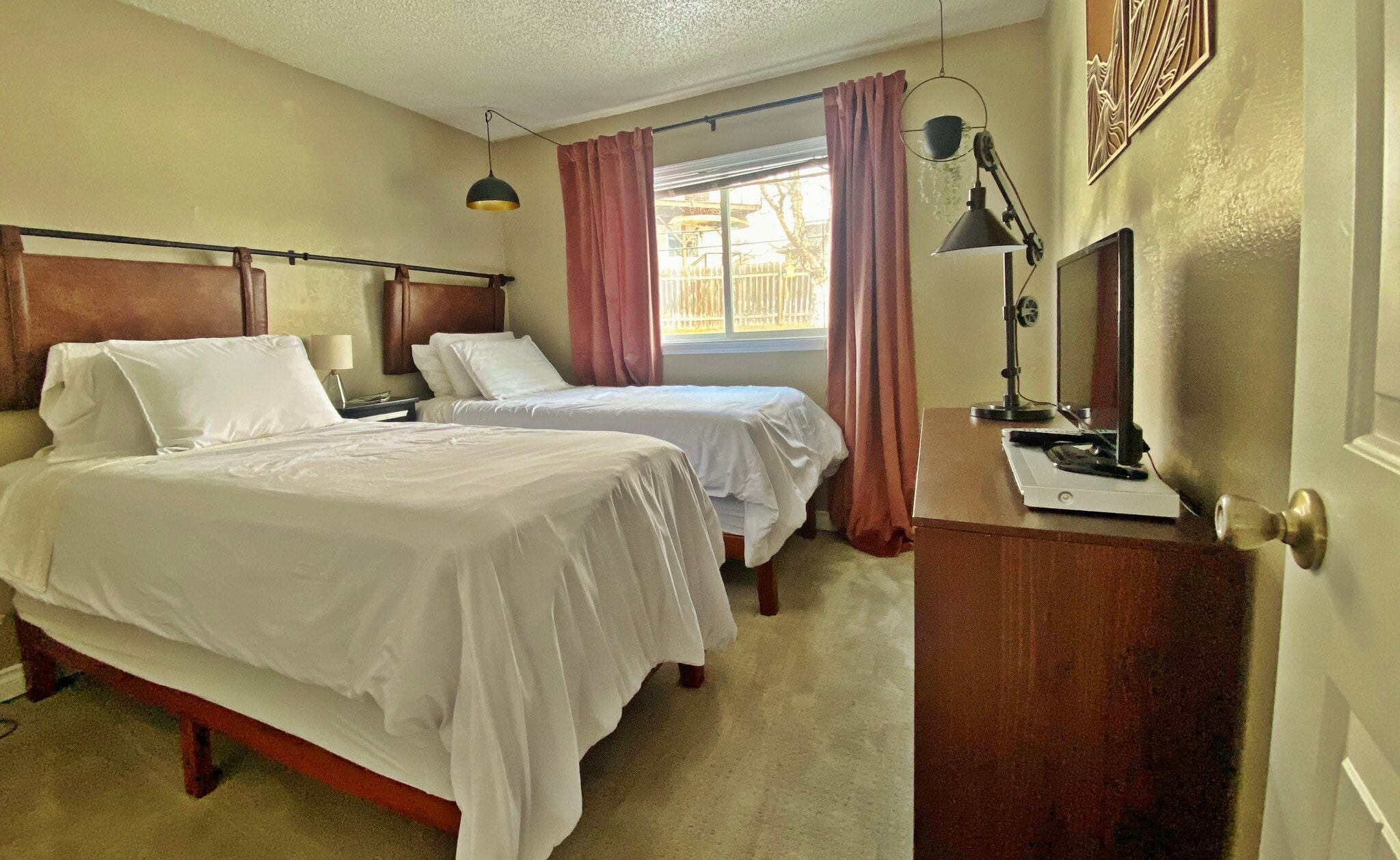 Building Photo - 9001 Shaun Landing Cir