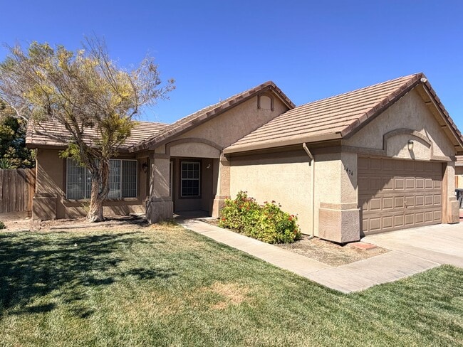 Building Photo - 1436 Pintail Cir