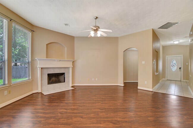 Building Photo - 19017 Hammer Ln