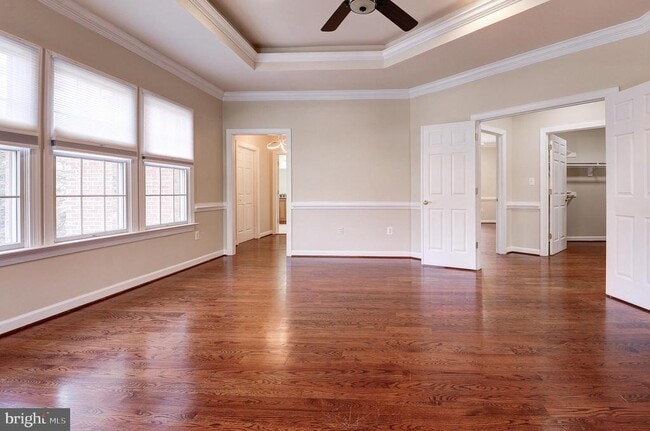 Building Photo - 4303 Evergreen Ln