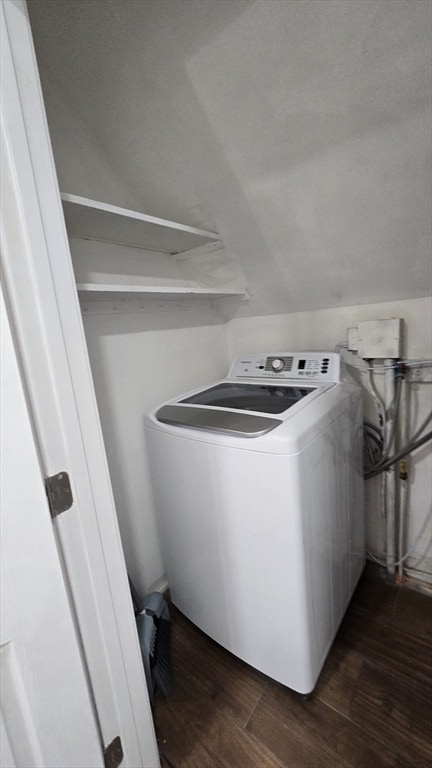 Building Photo - 401 S Beech St