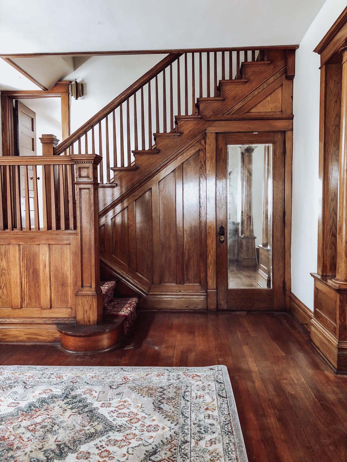 Building Photo - 1882 Loras Blvd