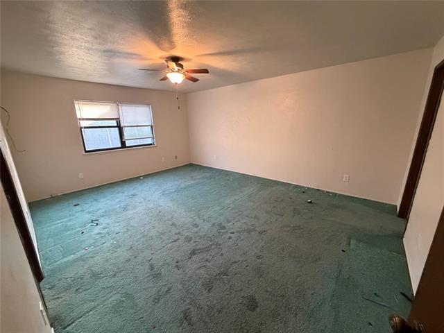 Building Photo - 1849 Sandy Ridge Ct