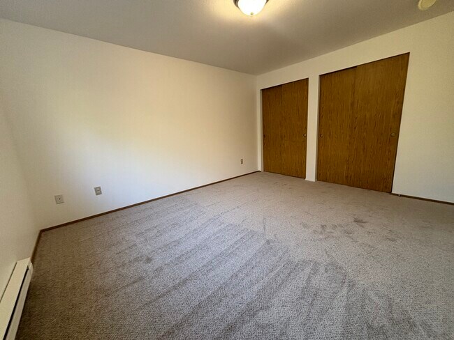 Building Photo - 2638 Cascade Trail