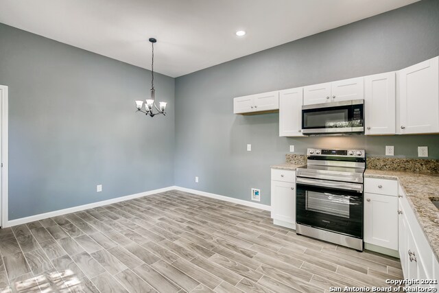 Building Photo - 1308 Aransas Ave